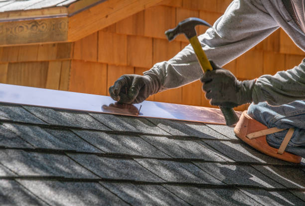 Best Skylights  in Baldwin, GA