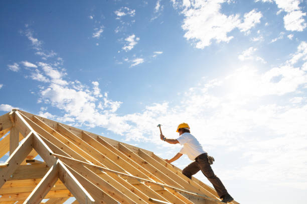  Baldwin, GA Roofing services Pros