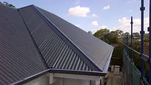 Best Tile Roofing Installation  in Baldwin, GA